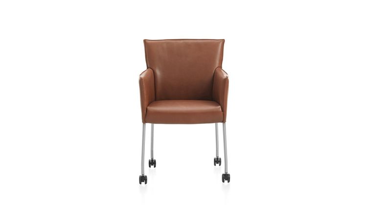 Design on Stock Amra Eetkamerstoel