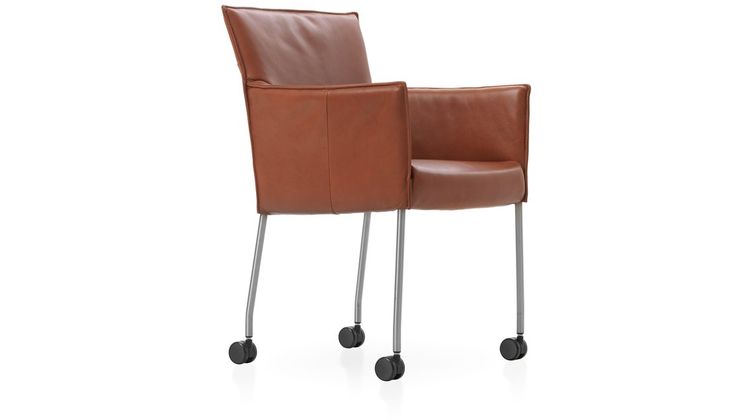 Design on Stock Amra Eetkamerstoel