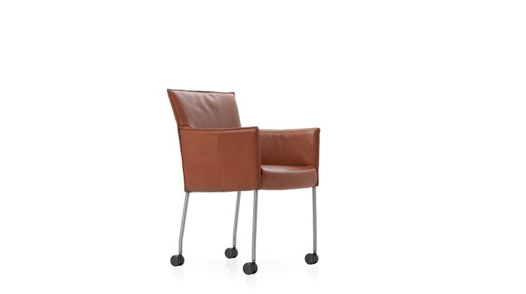 Design on Stock Amra Eetkamerstoel