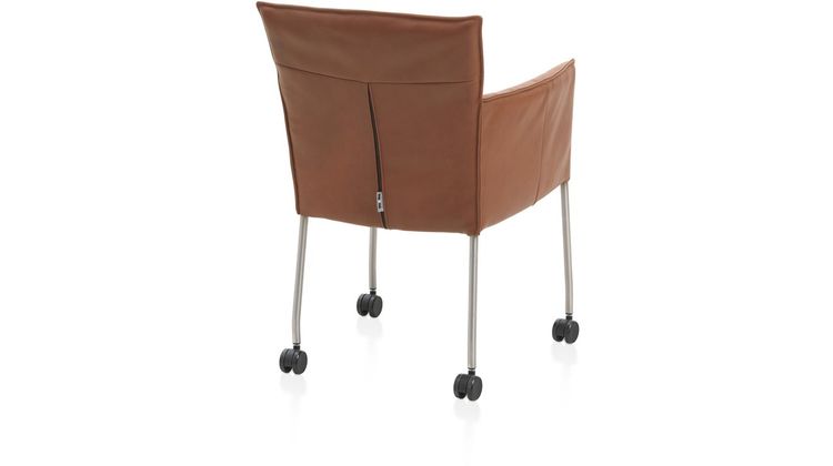 Design on Stock Amra Eetkamerstoel