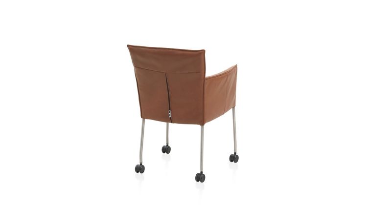 Design on Stock Amra Eetkamerstoel