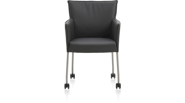 Design on Stock Amra Eetkamerstoel