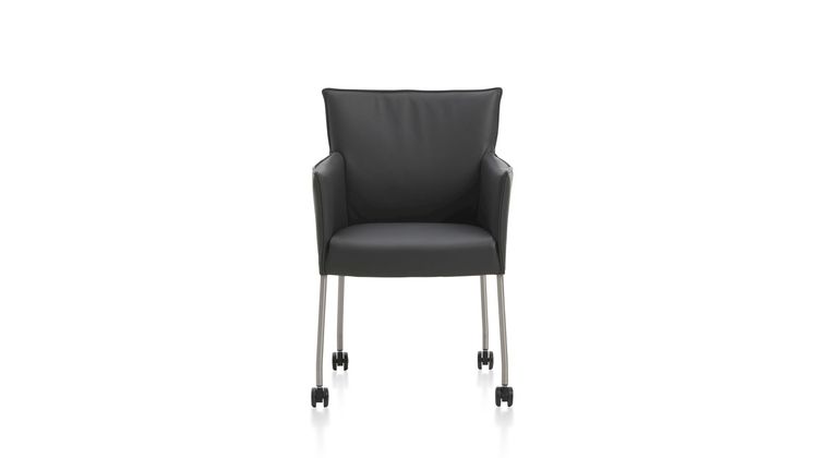 Design on Stock Amra Eetkamerstoel