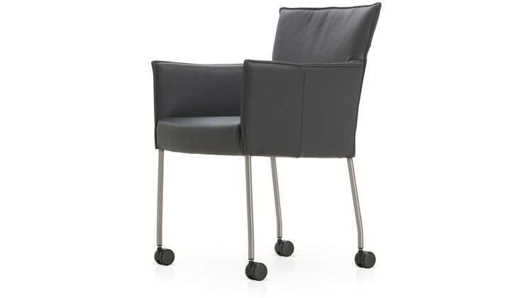 Design on Stock Amra Eetkamerstoel