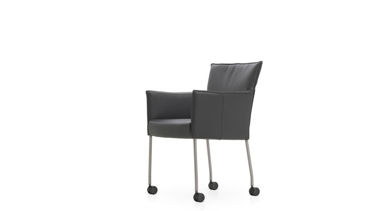 Design on Stock Amra Eetkamerstoel