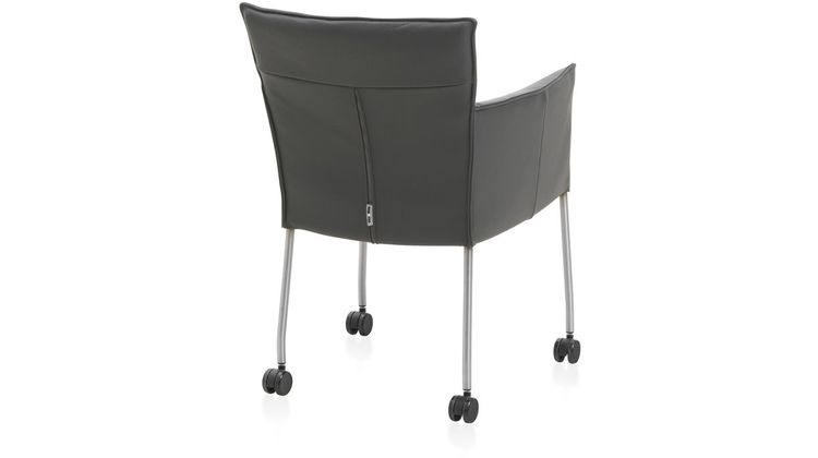 Design on Stock Amra Eetkamerstoel