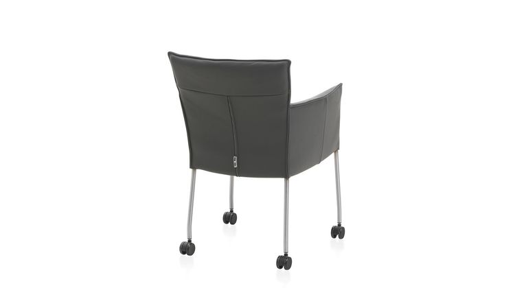Design on Stock Amra Eetkamerstoel