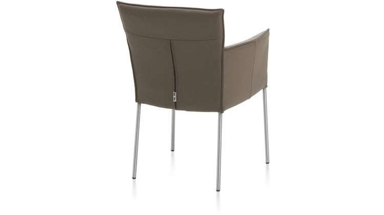 Design on Stock Amra Eetkamerstoel