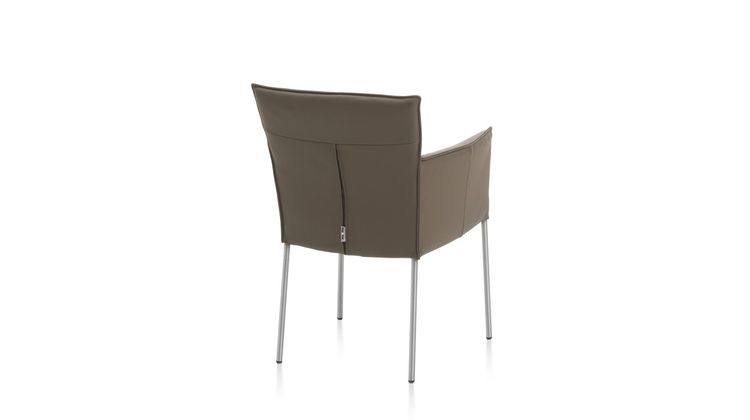 Design on Stock Amra Eetkamerstoel