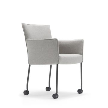 Design on Stock Amra Eetkamerstoel