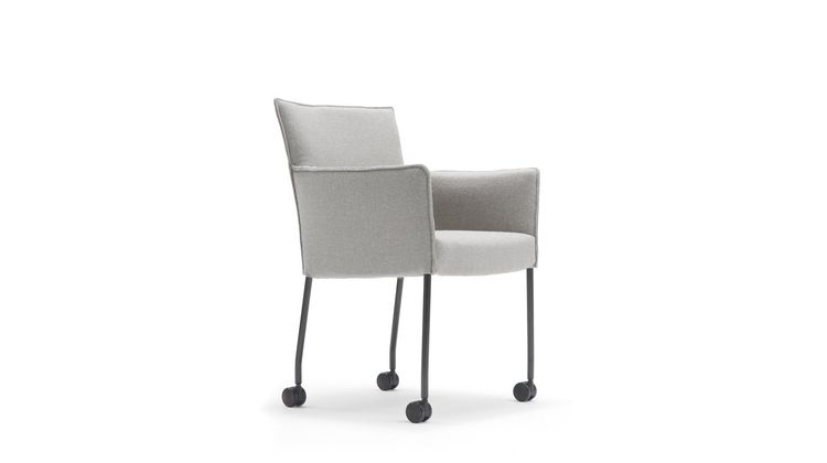 Design on Stock Amra Eetkamerstoel