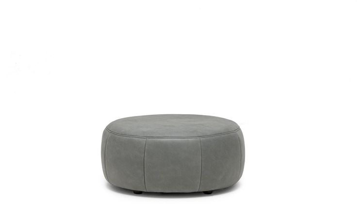 Design on Stock Barrell 60 Poef