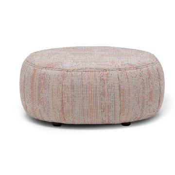 Design on Stock Barrell 60 Poef