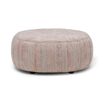 Design on Stock Barrell 60 Poef