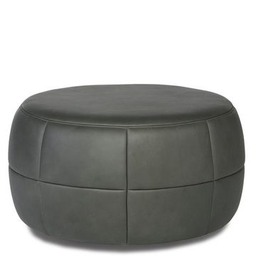 Design on Stock Barrell 70 Poef