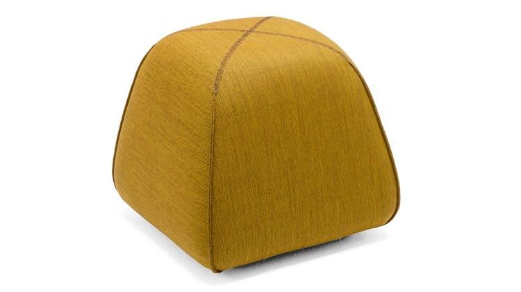 Design on Stock Bimbom 43 Poef