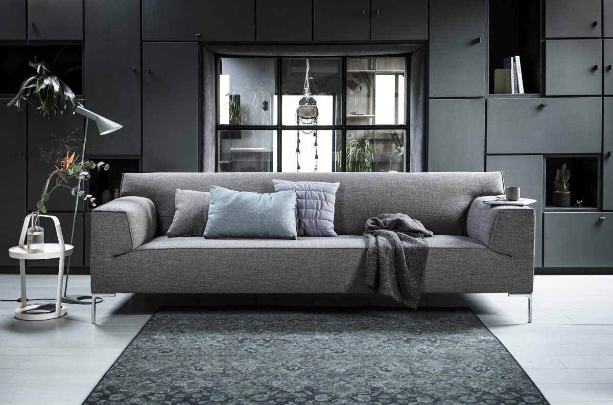 Design on Stock Bloq Bank