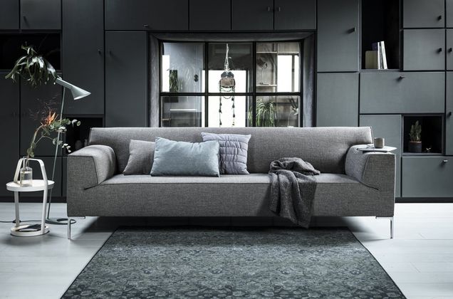 Design on Stock Bloq Bank