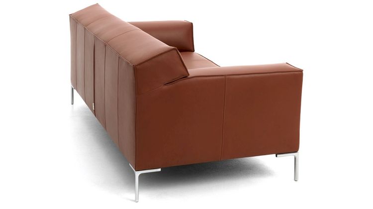 Design on Stock Bloq Bank
