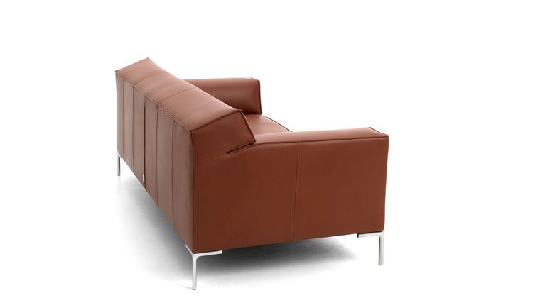 Design on Stock Bloq Bank