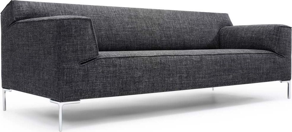 Design on Stock Bloq Bank