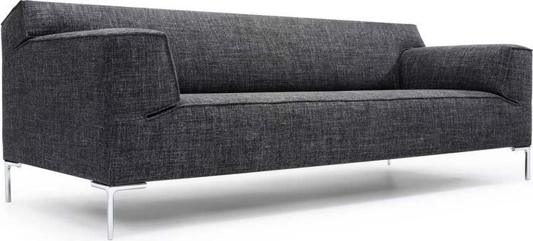 Design on Stock Bloq Bank