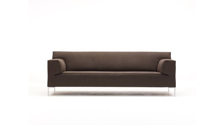 Design on Stock Bloq Bank