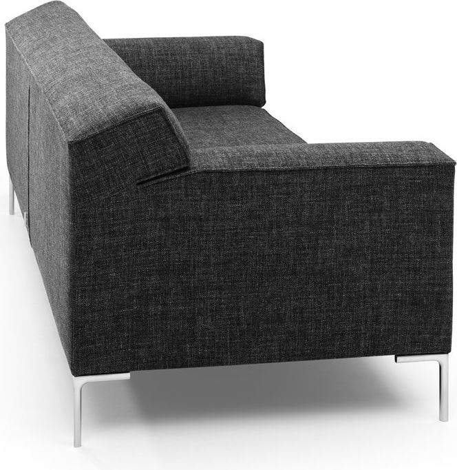 Design on Stock Bloq Bank