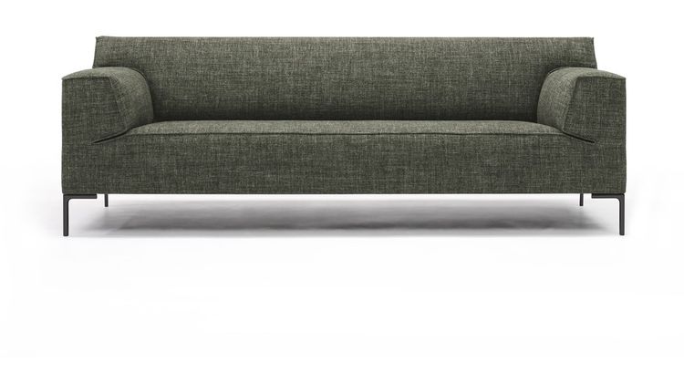 Design on Stock Bloq Bank