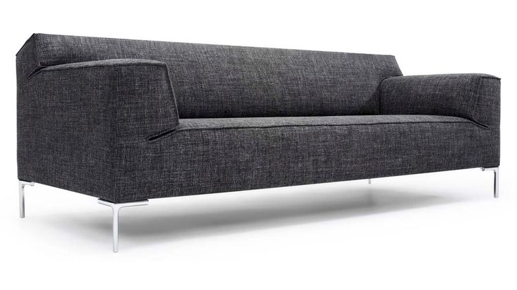 Design on Stock Bloq Bank
