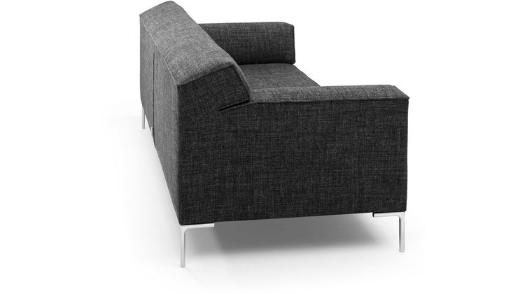 Design on Stock Bloq Bank