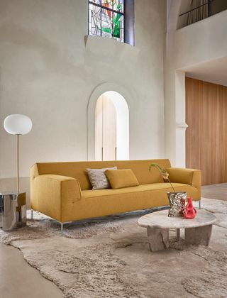 Design on Stock Bloq Bank
