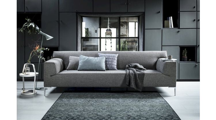 Design on Stock Bloq Bank