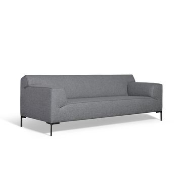 Design on Stock Bloq Bank