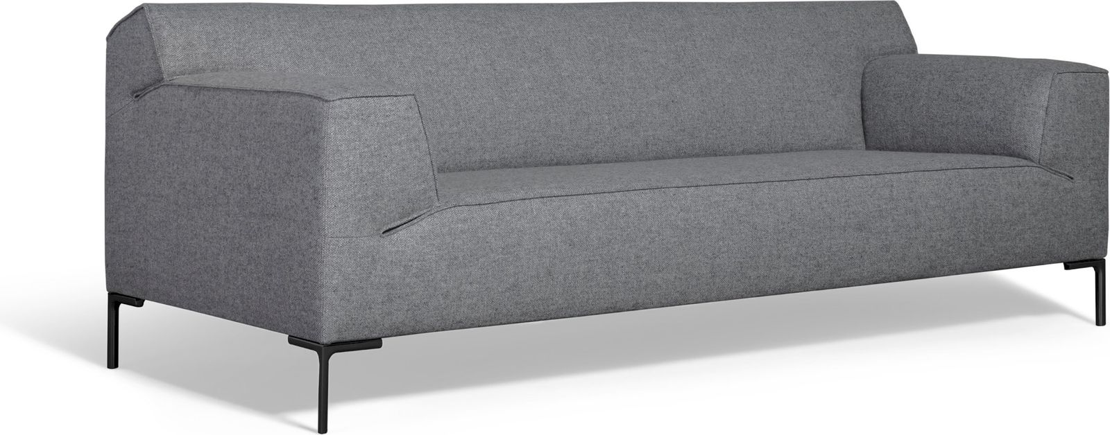 Design on Stock Bloq Bank