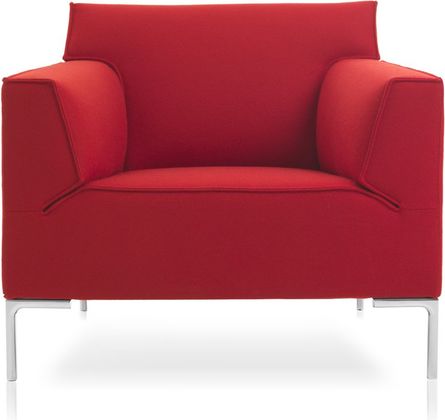 Design on Stock Bloq Fauteuil