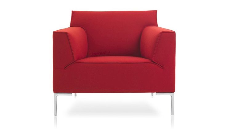 Design on Stock Bloq Fauteuil