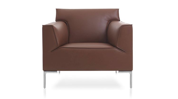 Design on Stock Bloq Fauteuil
