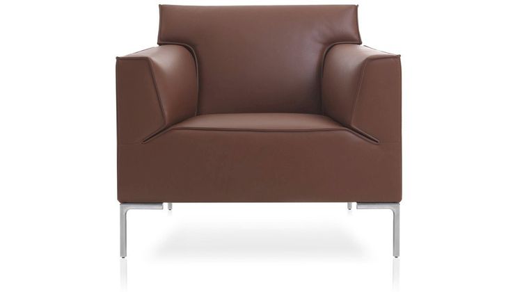 Design on Stock Bloq Fauteuil