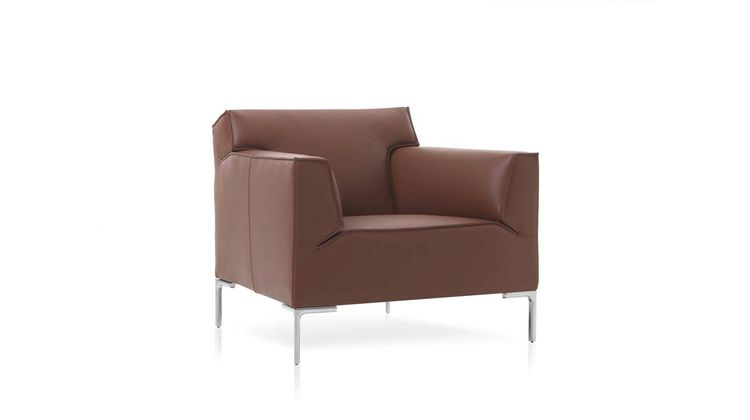 Design on Stock Bloq Fauteuil