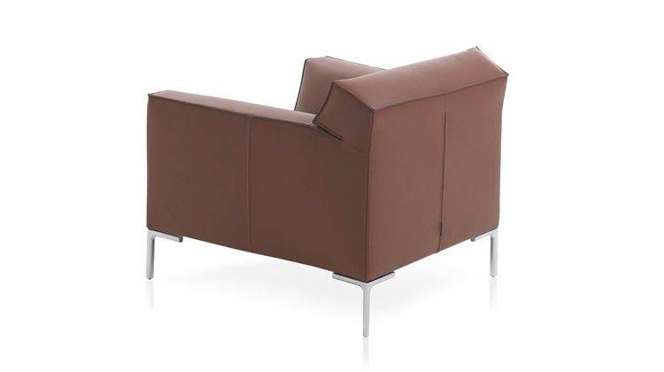 Design on Stock Bloq Fauteuil