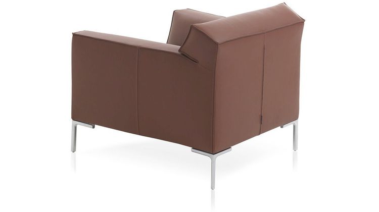 Design on Stock Bloq Fauteuil