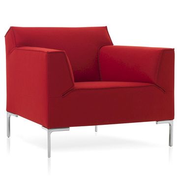 Design on Stock Bloq Fauteuil