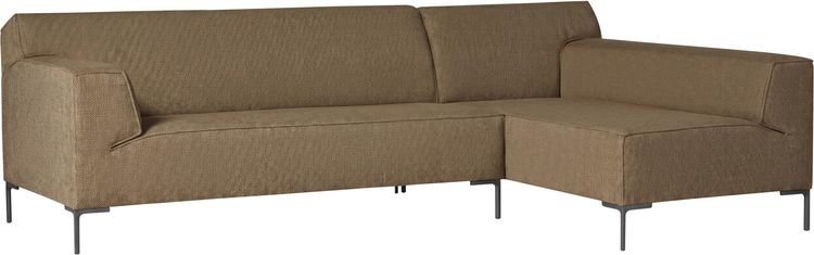 Design on Stock Bloq Hoekbank