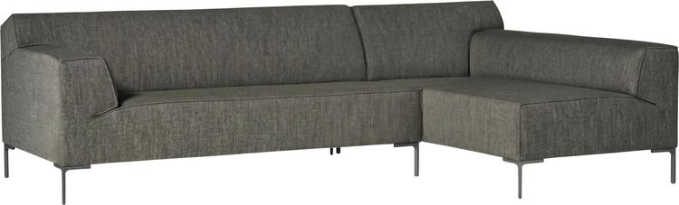 Design on Stock Bloq Hoekbank