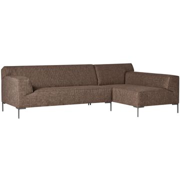 Design on Stock Bloq Hoekbank