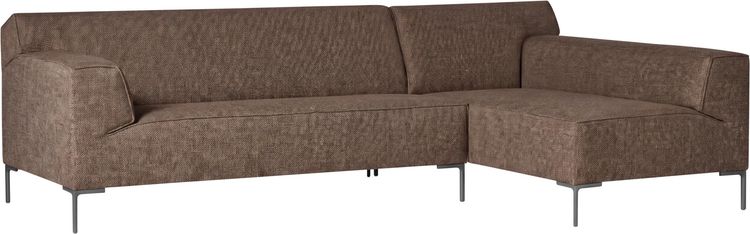 Design on Stock Bloq Hoekbank