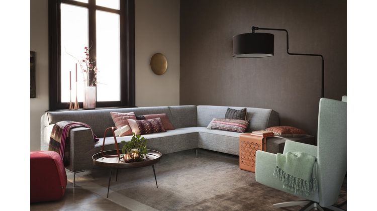 Design on Stock Bloq Hoekbank