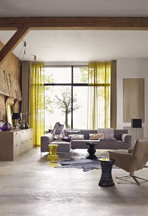 Design on Stock Bloq Hoekbank