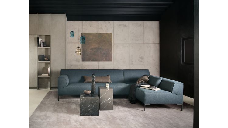 Design on Stock Bloq Hoekbank